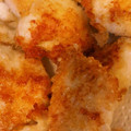 あいたっきー's cooksnap of when they made 【ささみのチーズかつ風】簡単うまい安い！.