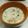 onim's cooksnap of when they made シーフードミックスのチーズクリームスープ.