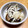 micchily's cooksnap of when they made 茄子の南蛮漬け 初夏仕立て.