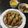 クックGUXEAA☆'s cooksnap of when they made お弁当にも☆照り焼き肉包オクラ.
