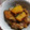 いしまいﾁｬﾝ's cooksnap of when they made かぼちゃと豚肉の甘辛炒め.