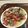 あるさー's cooksnap of when they made トマトとオクラのペペロンチーノ冷製パスタ.