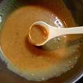 津山嘉子's cooksnap of when they made あり合わせで簡単混ぜるだけ！棒棒鶏ソース.
