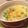 ozominami♡'s cooksnap of when they made アスパラ味噌マヨチーズ焼き.