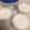 ほのぼのいっこ's cooksnap of when they made ふるふる♪とろける～✿杏仁豆腐✿.