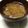 わたさな2016's cooksnap of when they made 【快腸】キャベツと豆のズボラ味噌汁.