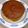 ヌーシ's cooksnap of when they made *かぼちゃプリンケーキ*.