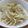 daikanon's cooksnap of when they made もやしのナムル♪.