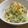 daikanon's cooksnap of when they made 作り置き②ごまキャベツサラダ♪.