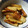 みつき0218's cooksnap of when they made 竹輪の蒲焼き風.