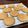 popon luna's cooksnap of when they made 簡単♥HMでサクサクきな粉クッキー.