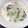 クックIKDMZ5☆'s cooksnap of when they made チンゲン菜のクリーム煮.
