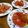 ジョングレ's cooksnap of when they made 簡単！暑い日に♪フレンチ風トマトサラダ.