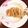 ❁Abake❁'s cooksnap of when they made ＊簡単＊豚肉とネギのマヨマスタード炒め.