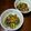 宝美空's cooksnap of when they made おつまみや丼にオススメ！マグロのユッケ.