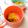 しじみごはん's cooksnap of when they made 水切りヨーグルトで！☆かぼちゃサラダ.