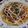 Ocean_ray's cooksnap of when they made 納豆キムチマヨパスタ.