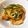 りえCook‼'s cooksnap of when they made ささみの南蛮漬け☆.