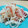mint's cooksnap of when they made ✿きゅうりとカニカマの梅ぽん和え✿.