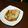 dolfinsuki's cooksnap of when they made テリ感でご飯がすすむ♪カレイの煮付け.