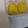 サトモユリア's cooksnap of when they made とうもろこしはレンジでチン！.