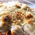 youcay's cooksnap of when they made お家で簡単チキンドリア.