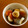ブランディ's cooksnap of when they made 寒天（ところてん・くずきり・みつ豆）黒蜜.