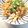 えびえり's cooksnap of when they made 切り干し納豆.