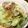 ＊＊天然水＊＊'s cooksnap of when they made キャベツのおひたし.