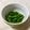 食べポジ's cooksnap of when they made 簡単♡まさに旬♡モロヘイヤのお浸し.