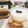 yukiU's cooksnap of when they made ふわふわ♡2層のコーヒームース&ババロア.