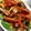 みさりママ's cooksnap of when they made オクラとパプリカのベーコンバターソテー.