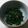 Coちむ's cooksnap of when they made しそのナムル。.