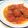 とらかず's cooksnap of when they made 簡単 肉団子のトマト煮込み.