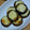 ナーちゃん's cooksnap of when they made しいたけの味噌マヨチーズ焼き.