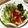 ***ゆう***'s cooksnap of when they made 夏にぴったり、タップリ野菜の変わり奴♪.
