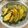 ☆Rokko☆'s cooksnap of when they made お弁当シリーズ♪かぼちゃのチーズ焼き☆.