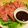 かわしょう's cooksnap of when they made ローストビーフ.