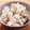 メロンパンマン's cooksnap of when they made 簡単！さっぱり✫みょうが梅ごはん.