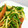 あんず7034's cooksnap of when they made ピーマンともやしのカレー炒め.