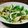 Krum's cooksnap of when they made フライパン１つで簡単♪ししゃもの南蛮.