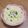 ☆一星☆'s cooksnap of when they made さつまいもマッシュ.