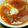 こっこちゃーん's cooksnap of when they made 温玉とトマトとレタスのシャキシャキスープ.