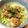 チャソ毛☆'s cooksnap of when they made 簡単！１人ご飯！鶏胸肉の塩麹照り焼き丼.