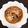 ももんが君's cooksnap of when they made ♡材料・工程最小限！豆腐ハンバーグ♡.