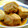 印度超特急's cooksnap of when they made 簡単☆炊飯器で豚の角煮.