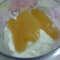 myukitty's cooksnap of when they made りんごのコンポート♪美味しい♪.