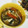 クックT4DAYK☆'s cooksnap of when they made とろみニラ玉スープ☆和風味.