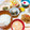 naru＊café's cooksnap of when they made ゴボウと白滝と豚肉の炒め煮.