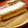 〜みみ〜's cooksnap of when they made 喫茶店の味☆サンドイッチ.